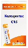 Купить Колоцинтис с15 гомеопатический монокомпонентный препарат растительного происхождения 4 гр гранулы гомеопатические цена