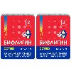 Купить Набор из 2-х уп БИОЛИГИН ОСТЕО (BIOLIGIN JOINT) N15 КАПС ПО 0,45Г цена