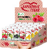 Купить Fito косметик бархатные губки набор бальзамов для губ 4,5 n25 шоу-бокс микс 25 шт. цена