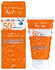 Купить Avene флюид солнцезащитный тонирующий spf50+ 50 мл цена