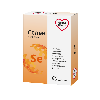 Купить Gross health селен (se) 150 мкг 60 шт. таблетки цена