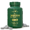 Купить Железа бисглицинат хелат 90 шт. таблетки массой 450 мг цена