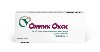 Купить Омник окас 0,4 мг 100 шт. таблетки с контролируемым высвобождением покрытые оболочкой цена