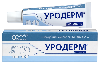 Купить Уродерм 30% мазь для наружного применения 10 гр цена