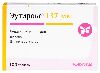 Купить Эутирокс 137 мкг 100 шт. таблетки цена