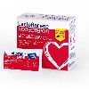 Купить Lactoflorene холестерол - итальянский пробиотический комплекс 20 шт. пакет цена
