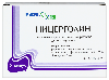 Купить Ницерголин 4 мг лиофилизат ампулы 5 шт. цена