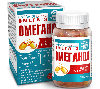 Купить Омеганол ( ПНЖК Омега-3 ) 90 шт. капсулы массой 0,6 г цена