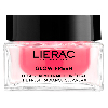 Купить Lierac glow fresh гель-крем для сияния кожи 50 мл цена