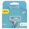 Gillette venus кассета 6 шт.