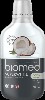 Купить Biomed комплексный ополаскиватель для полости рта superwhite 500 мл цена