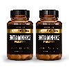 Купить Набор Atech nutrition витамин к2 №60 капс со скидкой 20% на вторую упаковку цена