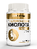 Купить Atech nutrition гиалуроновая кислота красота и молодость 60 шт. капсулы массой 450 мг цена