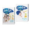 Купить Набор Лактазар при лактазной недостаточности: 100 капсул для взрослых + 100 капсул для детей - со скидкой цена