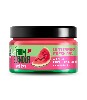 Купить Only bio from blender with love скраб-фреш для тела арбузный watermelon fresh peel 200 мл цена