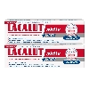 Купить Набор LACALUT ЗУБНАЯ ПАСТА AKTIV PLUS 75МЛ  из 2-х уп со скидкой цена
