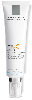 Купить La roche-posay pure vitamin c крем-филлер для заполнения морщин для нормальной и комбинированной кожи 40 мл цена