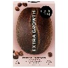Купить Organic shop набор для волос extra growth цена