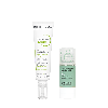 Купить Набор Bioderma Sebium Гель-крем Керато+ 30 мл + Etat Pur Сыворотка с салициловой кислотой 2% 15 мл цена