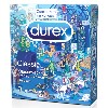 Купить DUREX ПРЕЗЕРВАТИВЫ CLASSIC N3 DOODLE цена