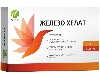 Купить М актив железо хелат 30 шт. таблетки массой 1200 мг цена