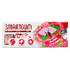 Купить SMARTGUM АМИНОКИСЛОТЫ N10 ТАБЛ ЖЕВАТ МАССОЙ 1100МГ цена
