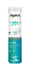 Купить Aura professional ватные диски 180 шт. цена