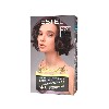Купить Estel color signature крем-гель краска стойкая для волос в наборе тон 6/76 горький шоколад цена