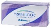 Купить ALCON FRESHLOOK COLORBLENDS ЦВЕТНЫЕ КОНТАКТНЫЕ ЛИНЗЫ ПЛАНОВОЙ ЗАМЕНЫ /-0,00/ N2 /BRILLIANT BLUE цена