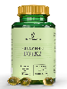Купить Dr neumann витамин д 3+к 2 120 шт. капсулы массой 250 мг цена