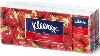 Купить Kleenex aroma носовые платочки клубника 10 шт. х 10 цена