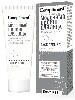 Купить Compliment пилинг для лица профессиональный молочный easy peel 80 мл цена