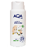 Купить Aqa baby присыпка детская 100 гр цена