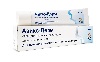 Купить Азикс-дерм 20% крем 30 гр цена