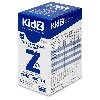 Купить Набор из 3х уп. KidZ Сироп с мелиссой и мятой (стик) №20 цена