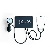 Купить Тонометр cs medica cs-117/механический цена