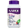 Купить Natrol 5-гидрокситриптофан 100 мг f/d ягодный микс 30 шт. таблетки массой 1123,54 мг цена
