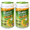 Купить Набор из 2-х упаковок ФИТОМУЦИЛ НОРМ ПЛЮС 250,0 ПОР/БАНКА цена