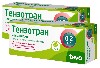Купить Набор Тензотран 0,2 мг 28 шт. табл - 2 упаковки по специальной цене цена