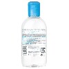Купить Bioderma Hydrabio H2O мицеллярная вода для обезвоженной кожи лица 250 мл цена