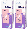 Купить Набор Seni lady прокладки уролог д/женщин micro №20  из 2 уп со скидкой цена