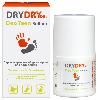 Купить Drydry deo teen дезодорант для подростков парфюмированный 50 мл цена