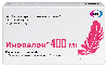 Купить Иновелон 400 мг 60 шт. таблетки, покрытые пленочной оболочкой цена