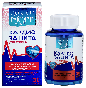 Купить Доктор море кардиозащита 30 шт. капсулы массой 0,5 г цена