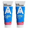 Купить Набор 1+1 АЛЕСОРБ энтеросорбент гель / клубника /230 г туба из 2 уп со скидкой цена