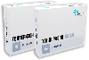Купить Набор из 2-х упаковок Толперизон 150мг №30 со скидкой! цена