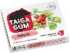 Купить Taiga gum смолка жевательная energy из смолы лиственницы сибирской с пчелиным воском дражированная в растительной пудре 5 шт. цена