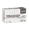 Купить Тромбовазим 400 ЕД 50 шт. капсулы цена