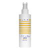 Купить Fito косметик bio cosmetolog professional спрей солнцезащитный гиалуроновый spf50+ 150 мл цена