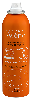 Купить Набор AVENE СОЛНЦЕЗАЩИТНОЕ НЕВЕСОМОЕ МАСЛО-СПРЕЙ SPF 30 150МЛ + AVENE ЛОСЬОН ПОСЛЕ ЗАГАРА ВОССТАНАВЛИВАЮЩИЙ 200МЛ цена